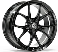 rims